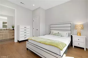 17812 Bromley Ct, Encino, CA 91316 - Photo 18