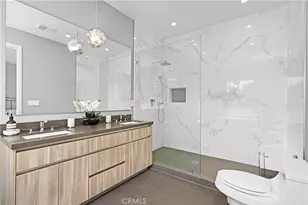 17812 Bromley Ct, Encino, CA 91316 - Photo 16
