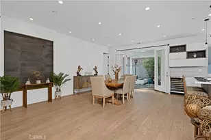 17812 Bromley Ct, Encino, CA 91316 - Photo 6