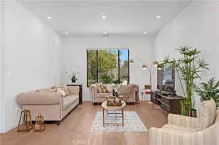 17812 Bromley Ct, Encino, CA 91316 - Photo 4