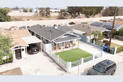 22620 Menlo, Torrance, CA 90502 - Photo 30