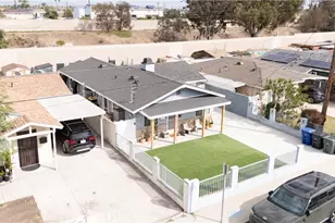 22620 Menlo, Torrance, CA 90502 - Photo 30