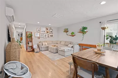 22620 Menlo, Torrance, CA 90502 - Photo 4