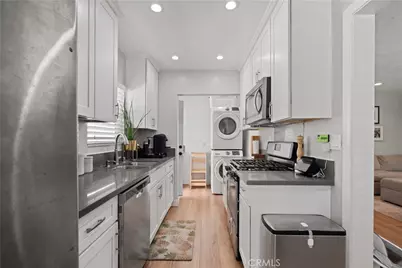 22620 Menlo, Torrance, CA 90502 - Photo 10