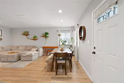 22620 Menlo, Torrance, CA 90502 - Photo 8