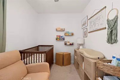 22620 Menlo, Torrance, CA 90502 - Photo 12