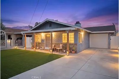 22620 Menlo, Torrance, CA 90502 - Photo 28