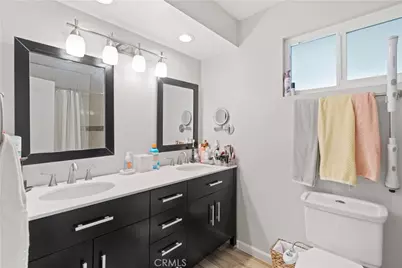 22620 Menlo, Torrance, CA 90502 - Photo 18