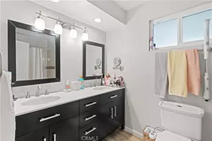 22620 Menlo, Torrance, CA 90502 - Photo 18