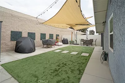 22620 Menlo, Torrance, CA 90502 - Photo 22