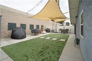 22620 Menlo, Torrance, CA 90502 - Photo 22