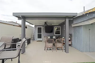 22620 Menlo, Torrance, CA 90502 - Photo 24