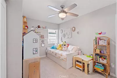 22620 Menlo, Torrance, CA 90502 - Photo 16