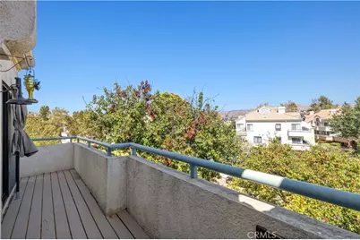18102 Erik Court #554, Canyon Country, CA 91387 - Photo 36