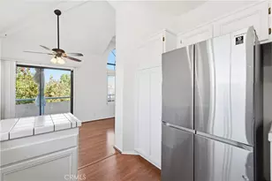 18102 Erik Ct, Canyon Country, CA 91387 - Photo 12