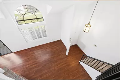 18102 Erik Court #554, Canyon Country, CA 91387 - Photo 16