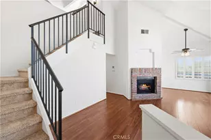 18102 Erik Ct, Canyon Country, CA 91387 - Photo 1