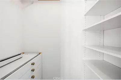 18102 Erik Court #554, Canyon Country, CA 91387 - Photo 24