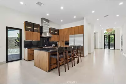 17363 Chase Street, Northridge, CA 91325 - Photo 18
