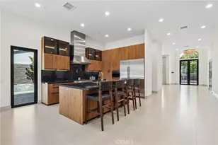 17363 Chase St, Northridge, CA 91325 - Photo 18