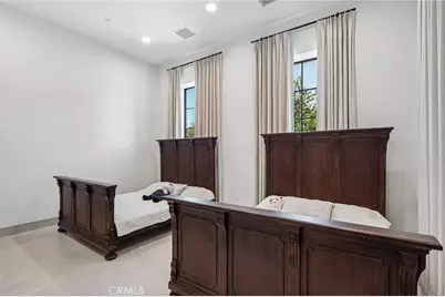 17363 Chase Street, Northridge, CA 91325 - Photo 30