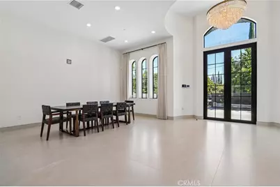 17363 Chase Street, Northridge, CA 91325 - Photo 14
