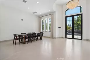 17363 Chase St, Northridge, CA 91325 - Photo 14