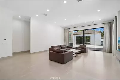 17363 Chase Street, Northridge, CA 91325 - Photo 12