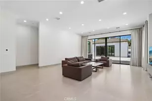 17363 Chase St, Northridge, CA 91325 - Photo 12