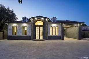 17363 Chase St, Northridge, CA 91325 - Photo 50