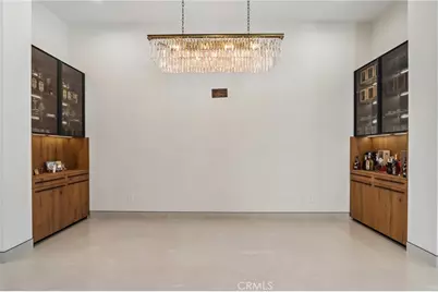 17363 Chase Street, Northridge, CA 91325 - Photo 22