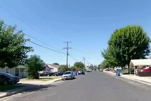 436 Michigan, Manteca, CA 95337 - Photo 2