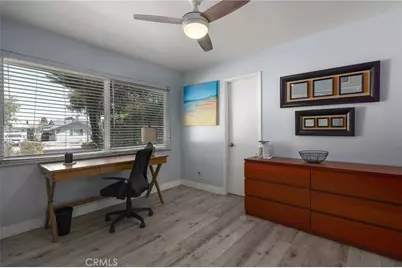 6629 Melba Ave, West Hills, CA 91307 - Photo 14