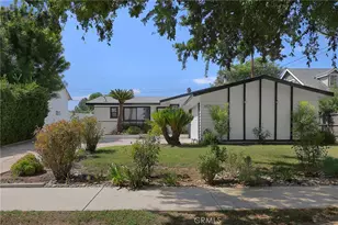 6629 Melba Ave, West Hills, CA 91307 - Photo 1