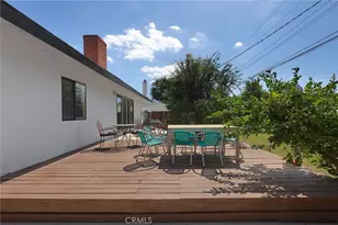 6629 Melba Ave, West Hills, CA 91307 - Photo 18