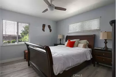 6629 Melba Ave, West Hills, CA 91307 - Photo 10