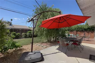 6629 Melba Ave, West Hills, CA 91307 - Photo 20