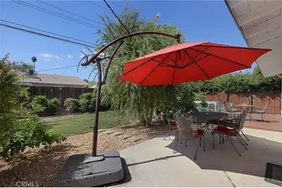 6629 Melba Ave, West Hills, CA 91307 - Photo 20