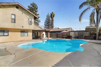 5105 Kathimae, Bakersfield, CA 93313 - Photo 34