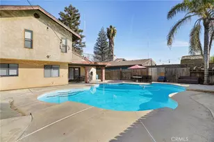 5105 Kathimae, Bakersfield, CA 93313 - Photo 34