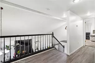 5105 Kathimae, Bakersfield, CA 93313 - Photo 18