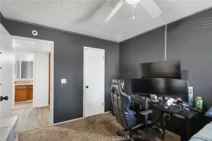 5105 Kathimae, Bakersfield, CA 93313 - Photo 24
