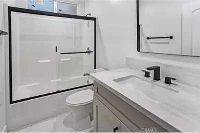 216 - 218 N Park View Street, Los Angeles, CA 90026 - Photo 24