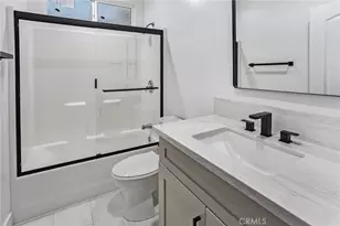 216 - 218 N Park View St, Los Angeles, CA 90026 - Photo 24