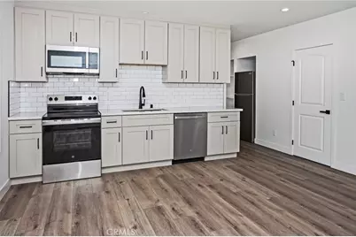 216 - 218 N Park View Street, Los Angeles, CA 90026 - Photo 8