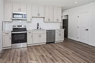 216 - 218 N Park View St, Los Angeles, CA 90026 - Photo 8