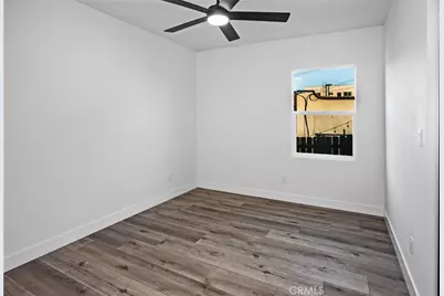 216 - 218 N Park View Street, Los Angeles, CA 90026 - Photo 12