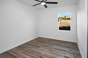 216 - 218 N Park View St, Los Angeles, CA 90026 - Photo 12