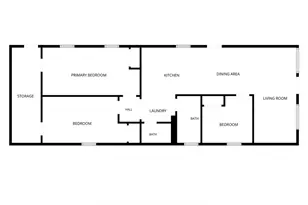 3207 E Cesar E Chavez Ave, Los Angeles, CA 90063 - Photo 22