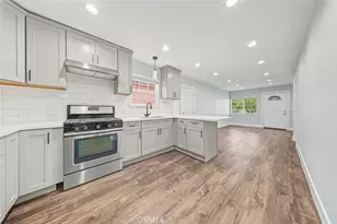 3207 E Cesar E Chavez Ave, Los Angeles, CA 90063 - Photo 8